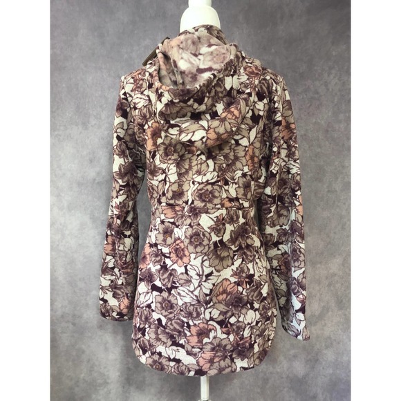 Royal Robbins Sentinel Peak Hoodie - NWT - Picture 9 of 13